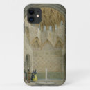 Search for leon iphone cases 1808 89