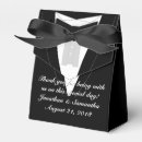 Search for christmas engagement party supplies Anniversary