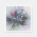Search for decorative for decoupage napkins For her