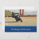 Search for motorcycle invitations Cool