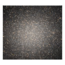 Search for luminous posters Centre