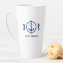 Search for sea horse mugs Anchor