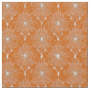 Search for silver fabric Orange