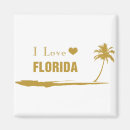 Search for florida magnets America