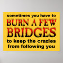 Search for few posters Funny