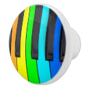 Search for musical knobs and pulls Piano