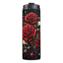 Search for red sparkle travel mugs Sparkles