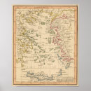 Search for aegean posters Classical