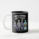 Search for halloween teacher mugs Spooky