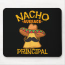 Search for average mouse mats Party