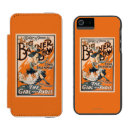 Search for girls iphone 5 cases Advertising