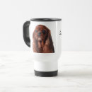 Search for ruby mugs Puppy