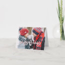 Search for photo note cards Gold