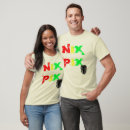 Search for nix Vintage