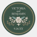 Search for renaissance stickers Vintage