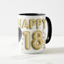 Search for happy animal mugs Fun