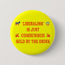 Search for commune badges Communist