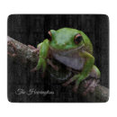 Search for frog cookware Cute