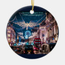 Search for london christmas tree decorations United kingdom