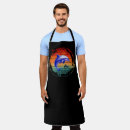 Search for creature aprons Sea