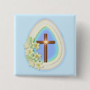 Search for window badges Religion