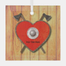 Search for norse christmas tree decorations Scandinavia