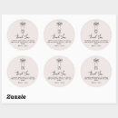 Search for go game stickers Pink