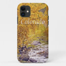 Search for mountain biking iphone cases Mountains