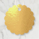 Search for scallop tags Vintage
