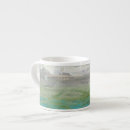 Search for heather mugs Blue