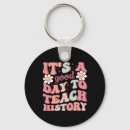 Search for academic accessories Classroom style