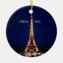 Search for joyeux noel christmas tree decorations Merry