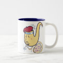 Search for shisha mugs Pipe