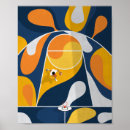 Search for nba posters Dunk