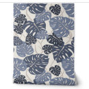 Search for monstera art Hawaiian