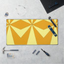 Search for unique design mouse mats Yellow