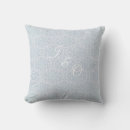 Search for light pink cushions Seamless
