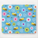 Search for garden floral electronics Cute