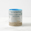 Search for beach chairs mugs Sand