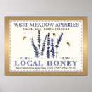 Search for honey bee art Apiary