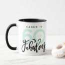 Search for 60 and fabulous mugs Sixty