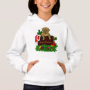 Search for christmas girls hoodies Pet