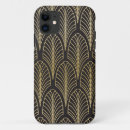 Search for great gatsby iphone cases Deco