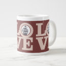 Search for large image coffee mugs Stylish