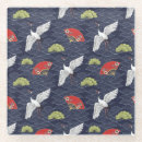 Search for japanese coasters Nature