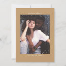 Search for camel christmas cards Trendy