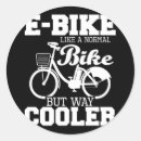 Search for not normal stickers Like