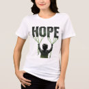 Search for retrodesigns Vintagevibes