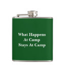 Search for camper kitchen dining Outdoors
