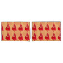 Search for duvet pillowcases Create your own